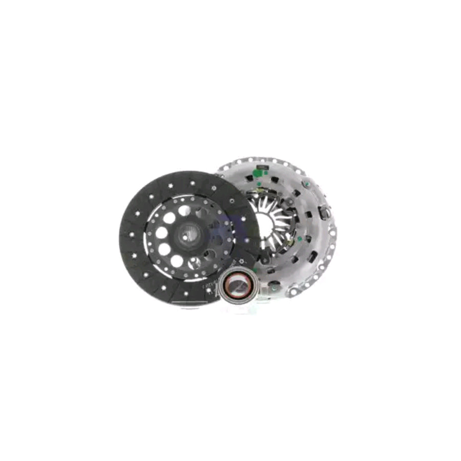 Sachs Xtend 3000 954 285 Clutch Kit