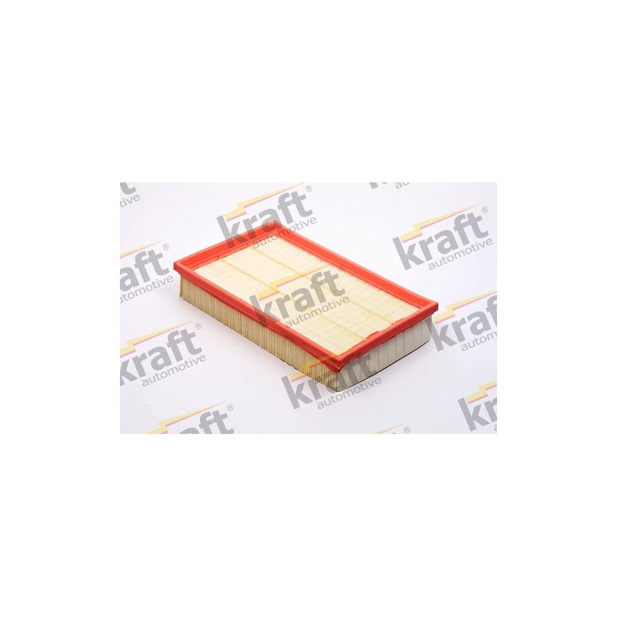 KRAFT 1712430 Air Filter | ML Performance UK Car Parts