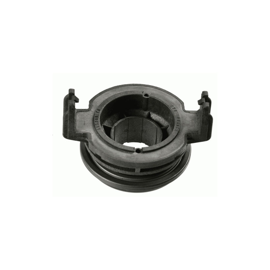 Sachs 3151 874 002 Clutch Release Bearing