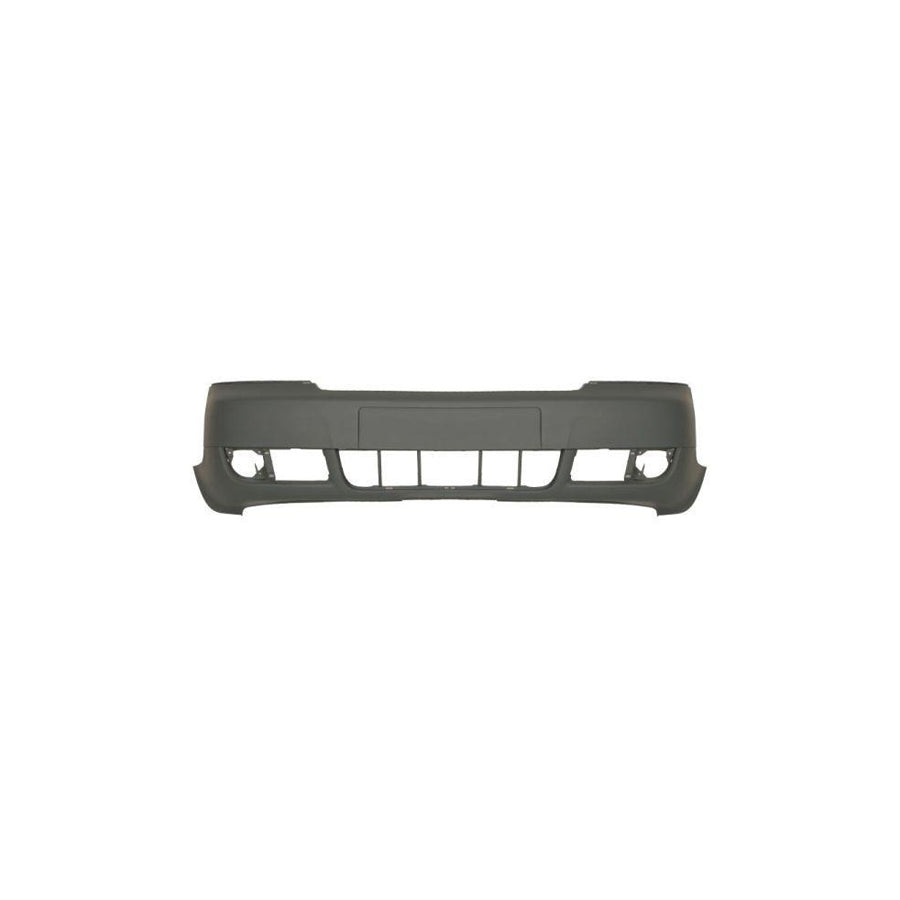 Blic 5510-00-0014904P Bumper