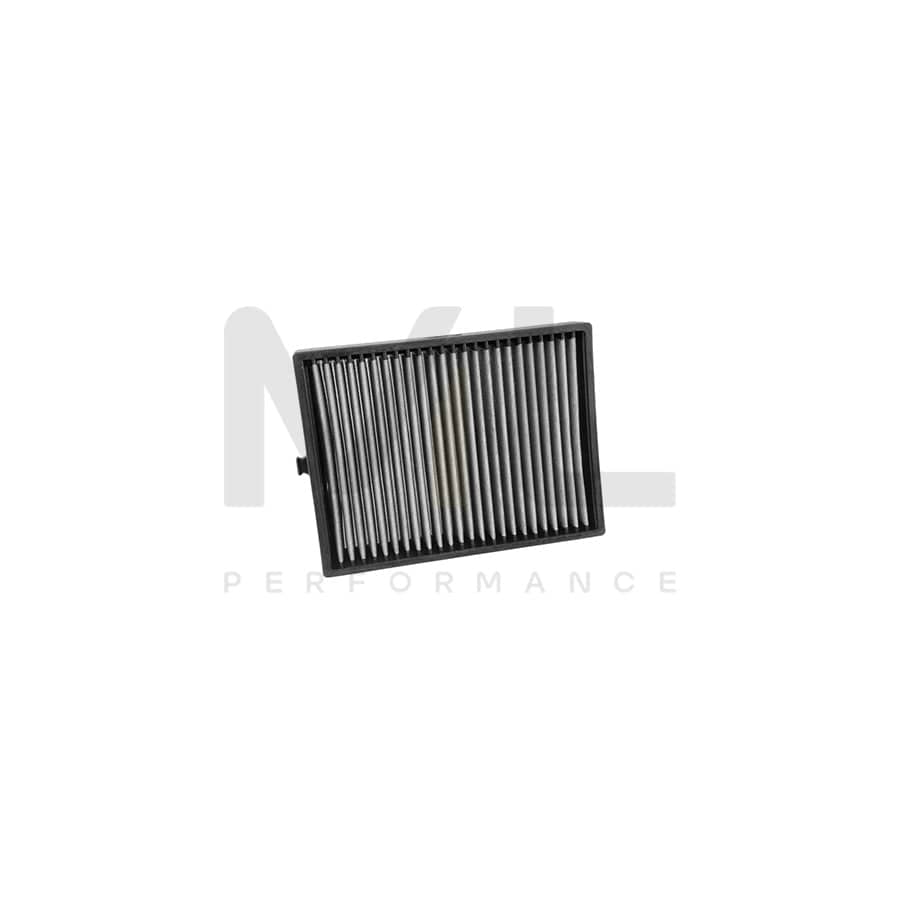 K&N VF1003 Cabin Air Filter | ML Car Parts UK | ML Performance