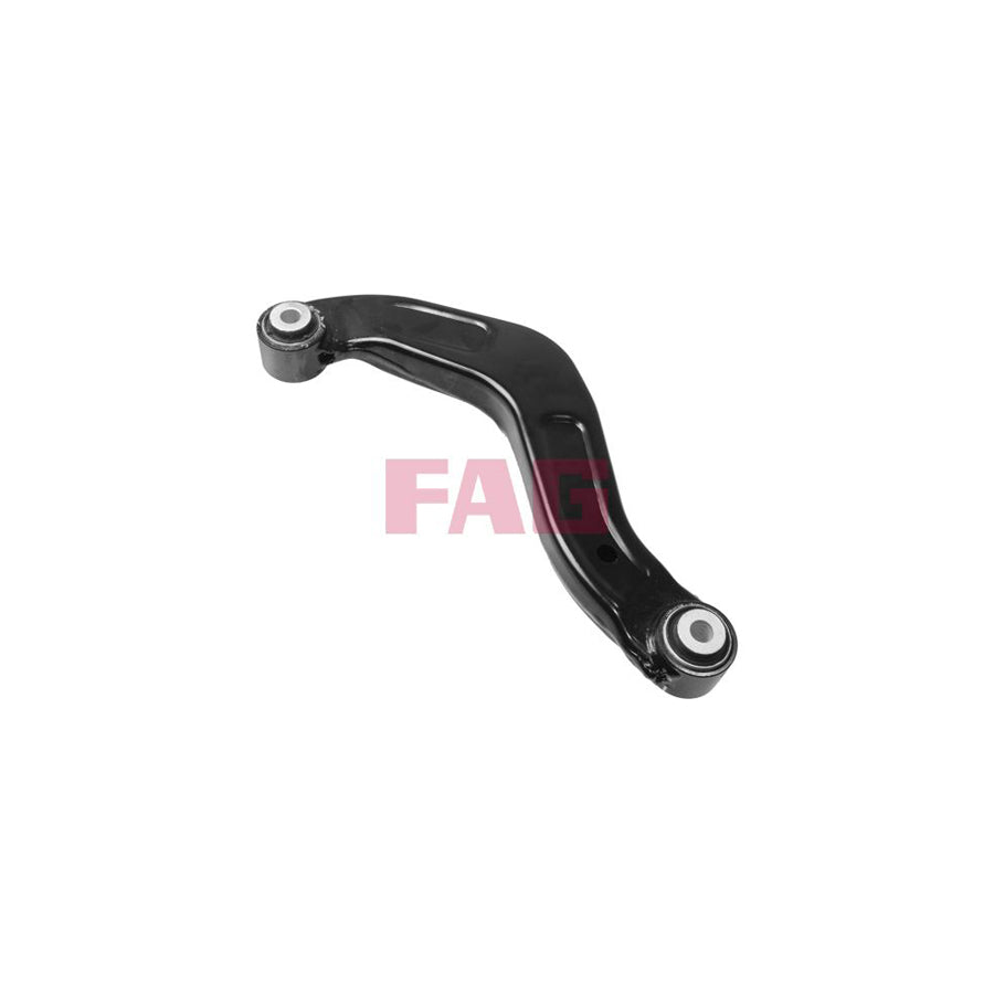 FAG 821 0813 10 Suspension Arm