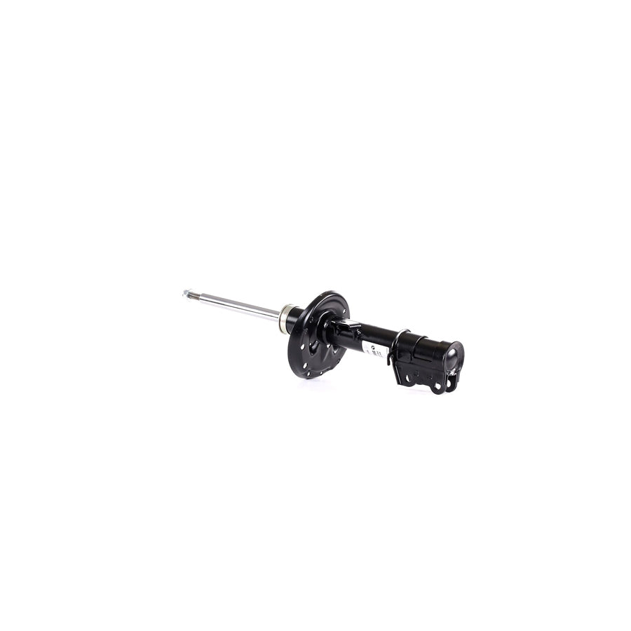 Sachs 313 566 Shock Absorber