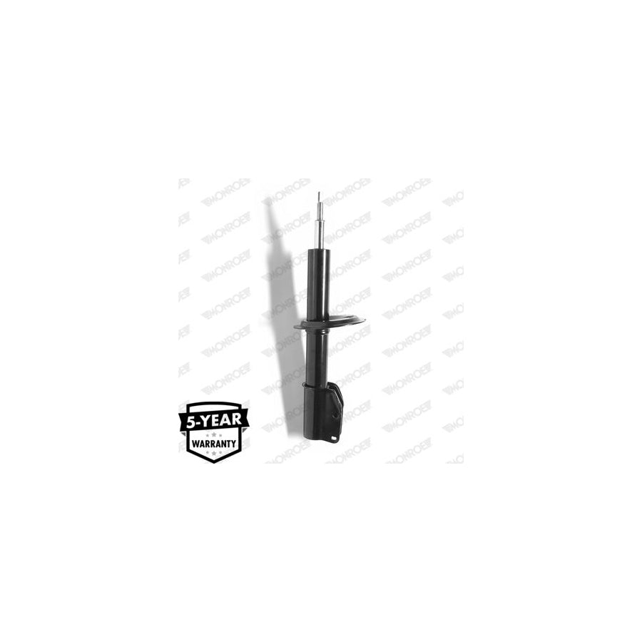 Monroe R11045 Shock Absorber