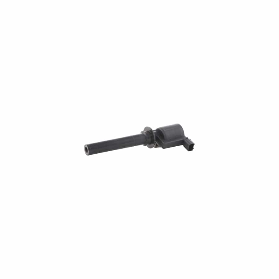 Ackoja A63-70-0003 Ignition Coil | ML Performance UK