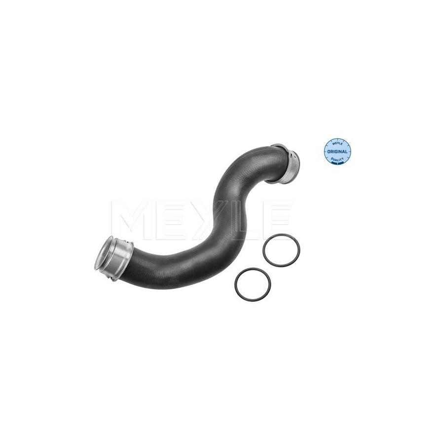 Meyle 019 222 0029 Radiator Hose