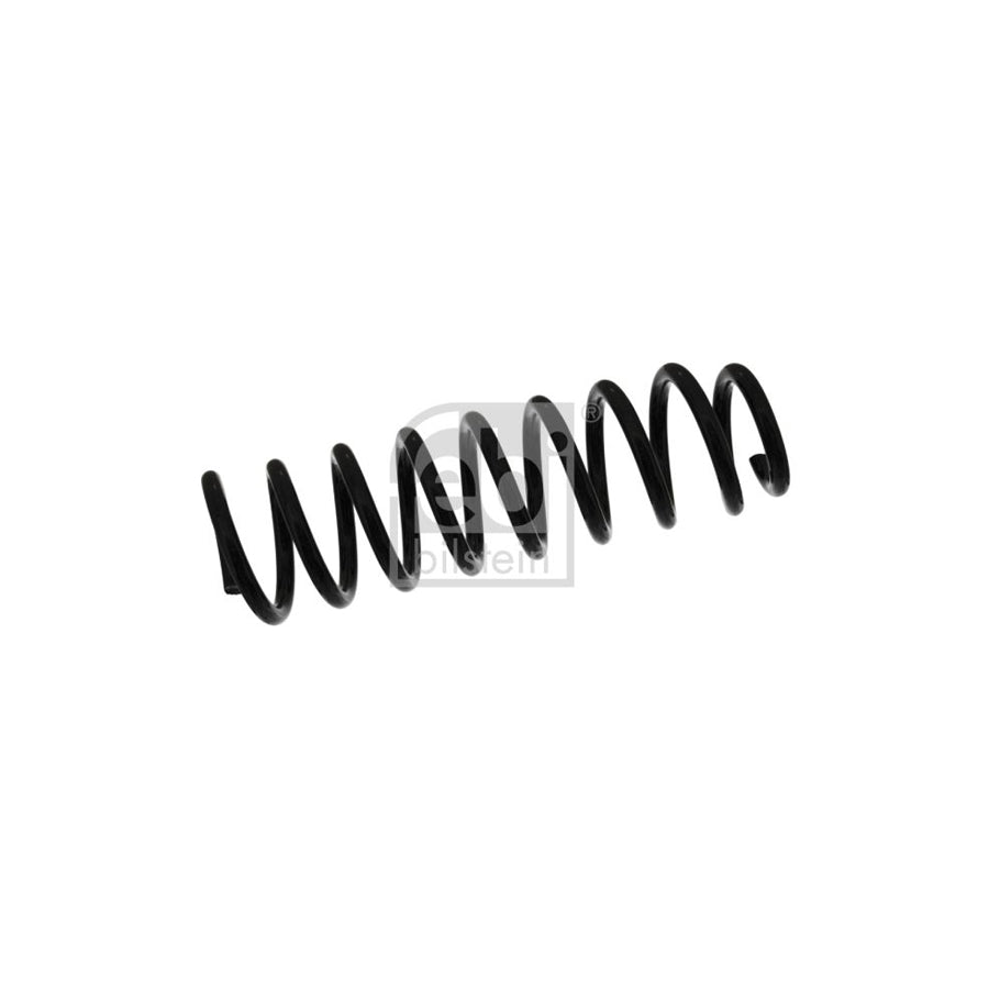 Febi Bilstein 46901 Coil Spring For Audi A4