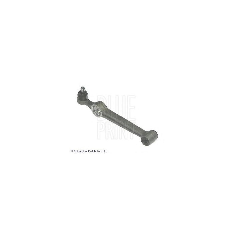 Blue Print ADK88607 Suspension Arm For Suzuki Swift