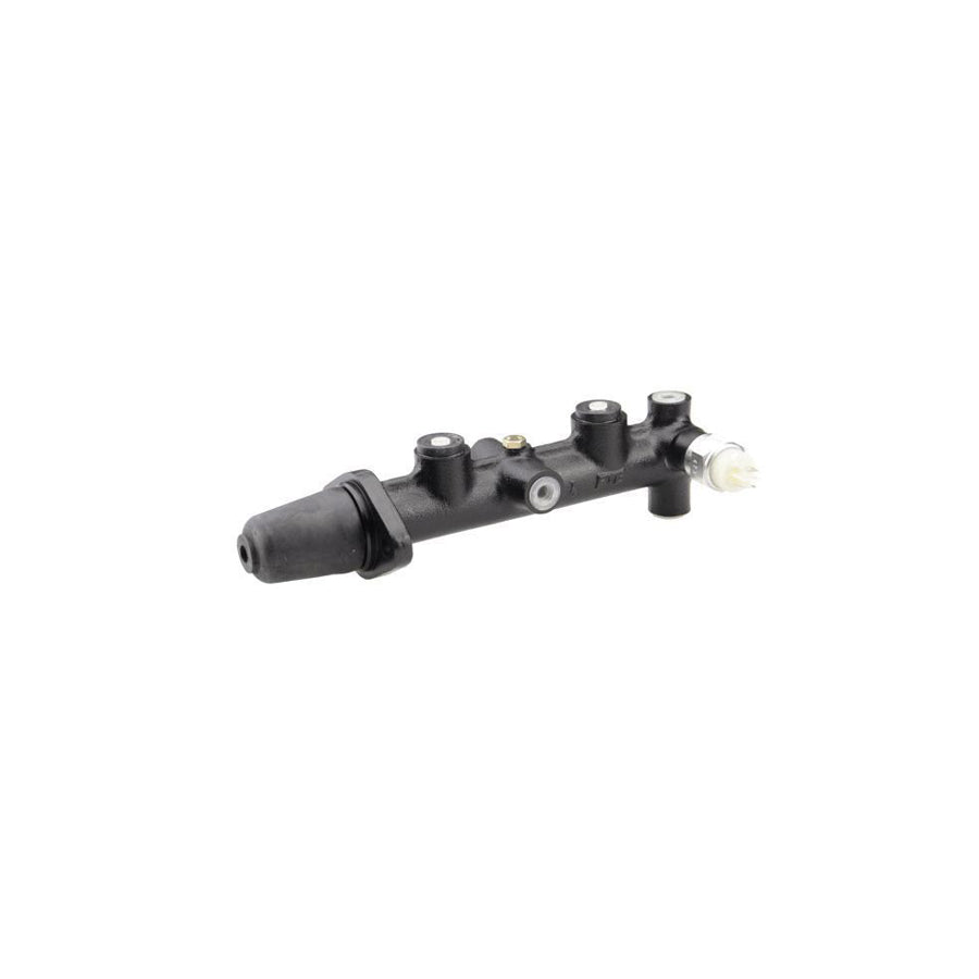 Hella 8AM 355 500-321 Brake Master Cylinder