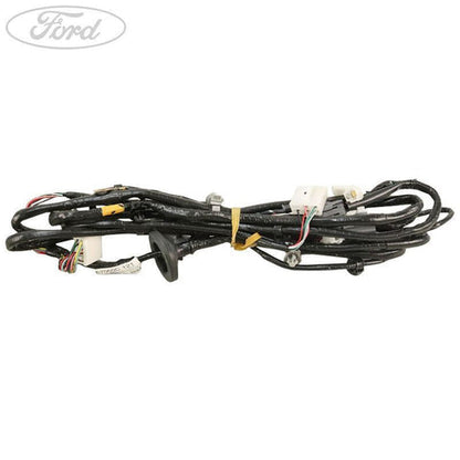 GENUINE FORD 1423054 WIRE | ML Performance UK