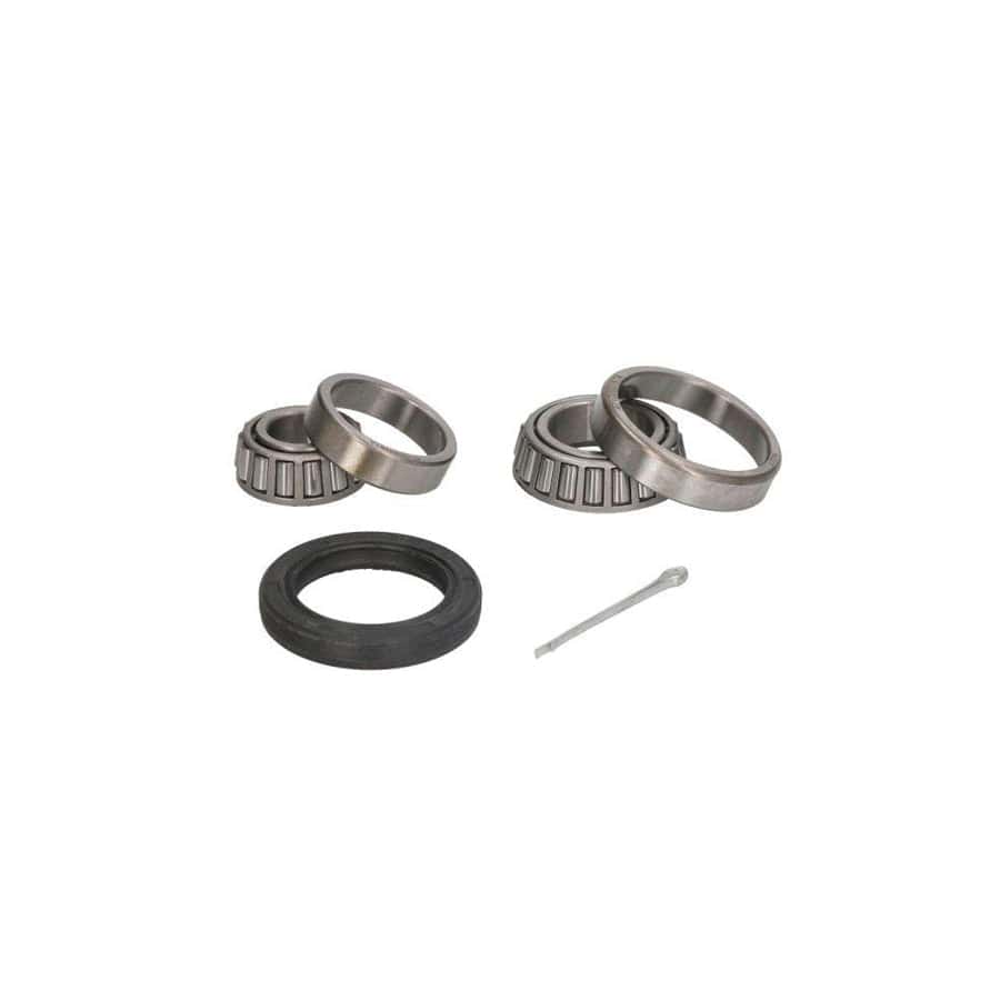 Bta H2G000BTA Wheel Bearing Kit