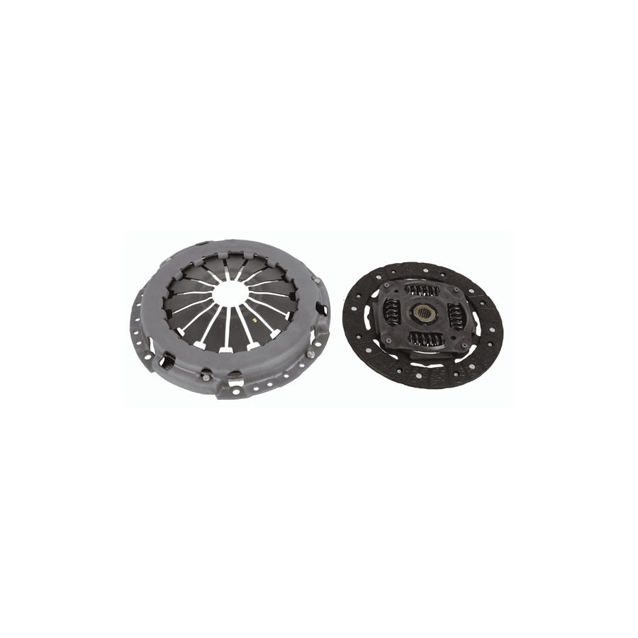 Sachs 3000 950 870 Clutch Kit