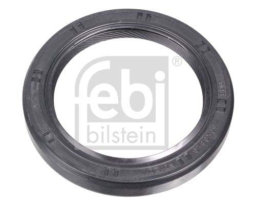 Febi Bilstein 104423 Shaft Oil Seal For Isuzu D-Max | ML Performance UK Car Parts