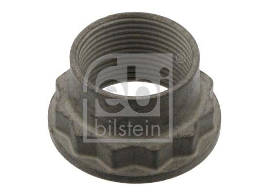 Febi Bilstein 36330 Nut, Bevel Gear | ML Performance UK Car Parts