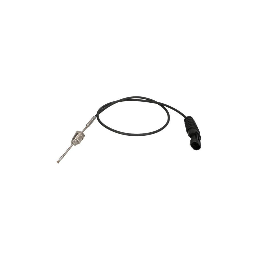 Akusan DAFSE010 Sensor, Exhaust Gas Temperature