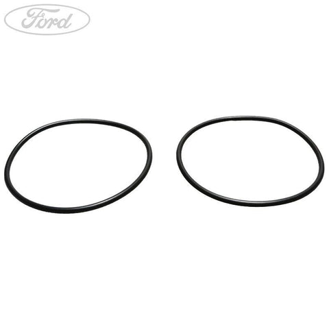 GENUINE FORD 1818629 SEAL | ML Performance UK