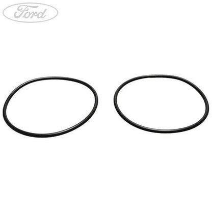 GENUINE FORD 1818629 SEAL | ML Performance UK