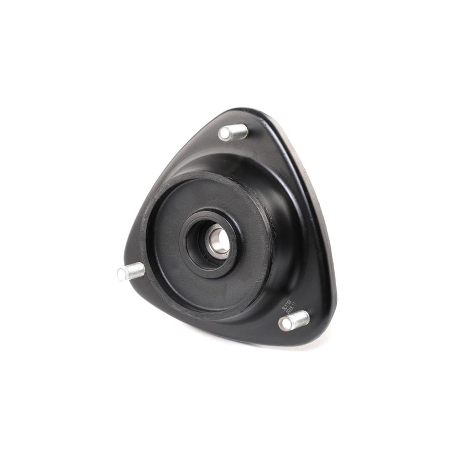 Sachs 802 304 Top Strut Mount