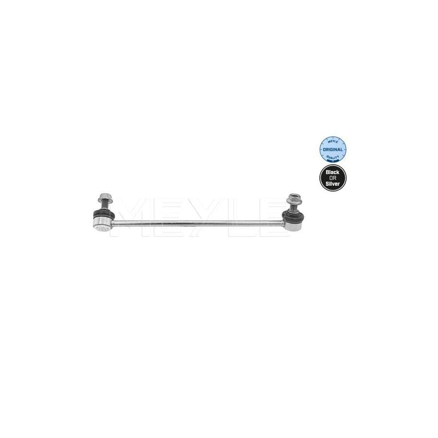 Meyle 28-16 060 0004 Anti Roll Bar Link For Kia Sedona Ii (Vq)