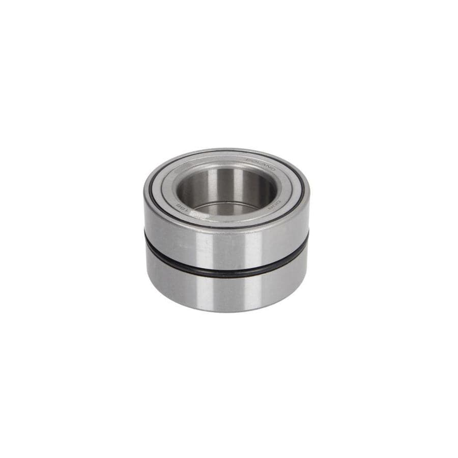 Bta H2F022BTA Wheel Bearing Kit For Iveco Daily