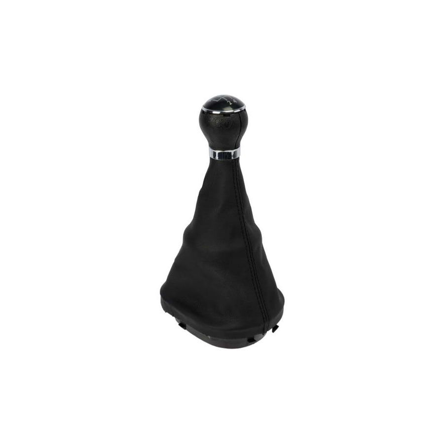 Corona Pom40109 Gear Knob For Vw Touran I (1T1, 1T2) | ML Performance UK