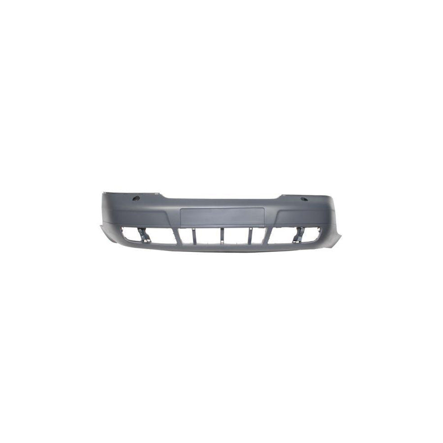 Blic 5510-00-0014903P Bumper