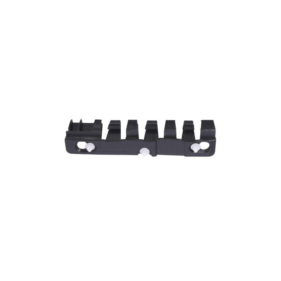 Blic 6508-06-1303934P Bumper Bracket