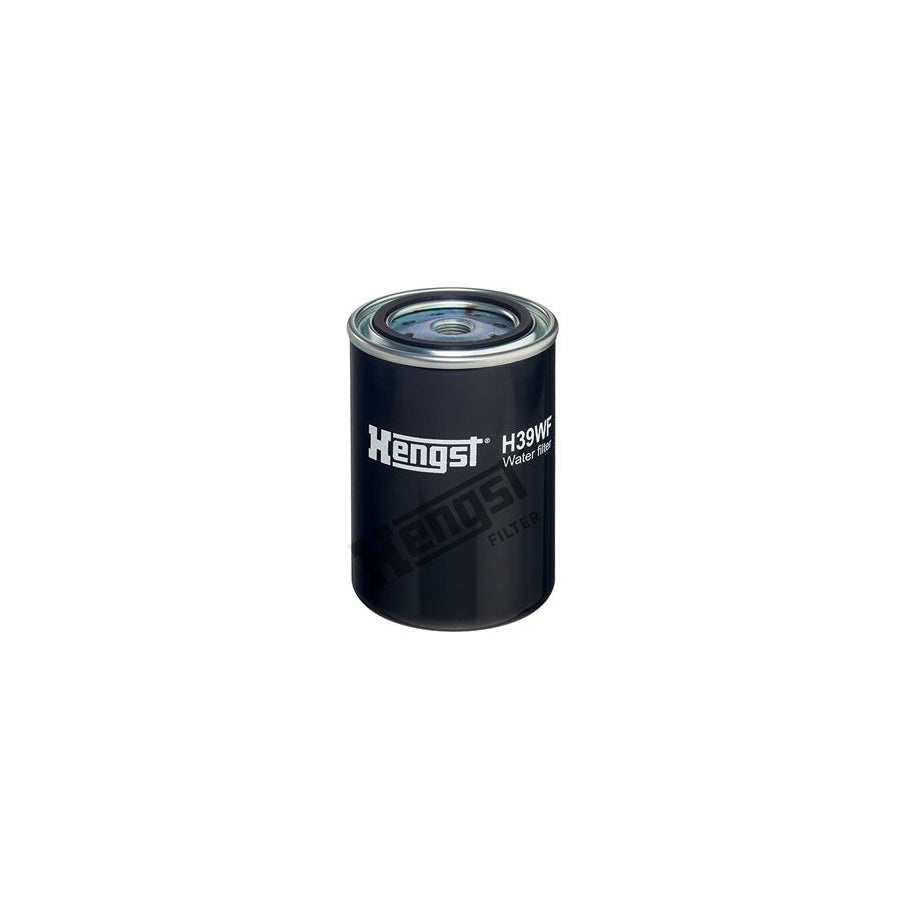 Hengst Filter H39WF Coolant Filter