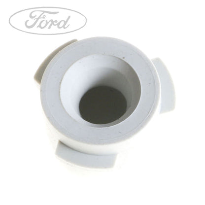 GENUINE FORD 1556734 CYLINDER HEAD COVER GROMMET | ML Performance UK