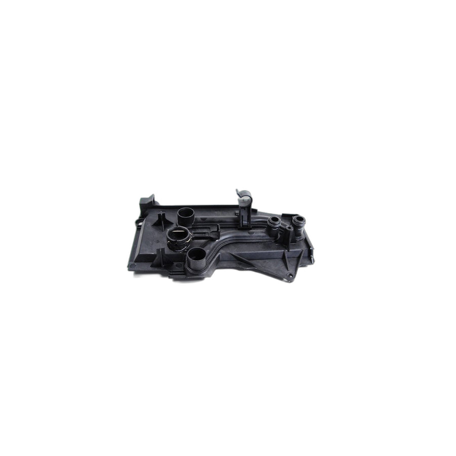 Genuine BMW 17101439110 E53 Mounting Plate (Inc. X5) | ML Performance UK Car Parts