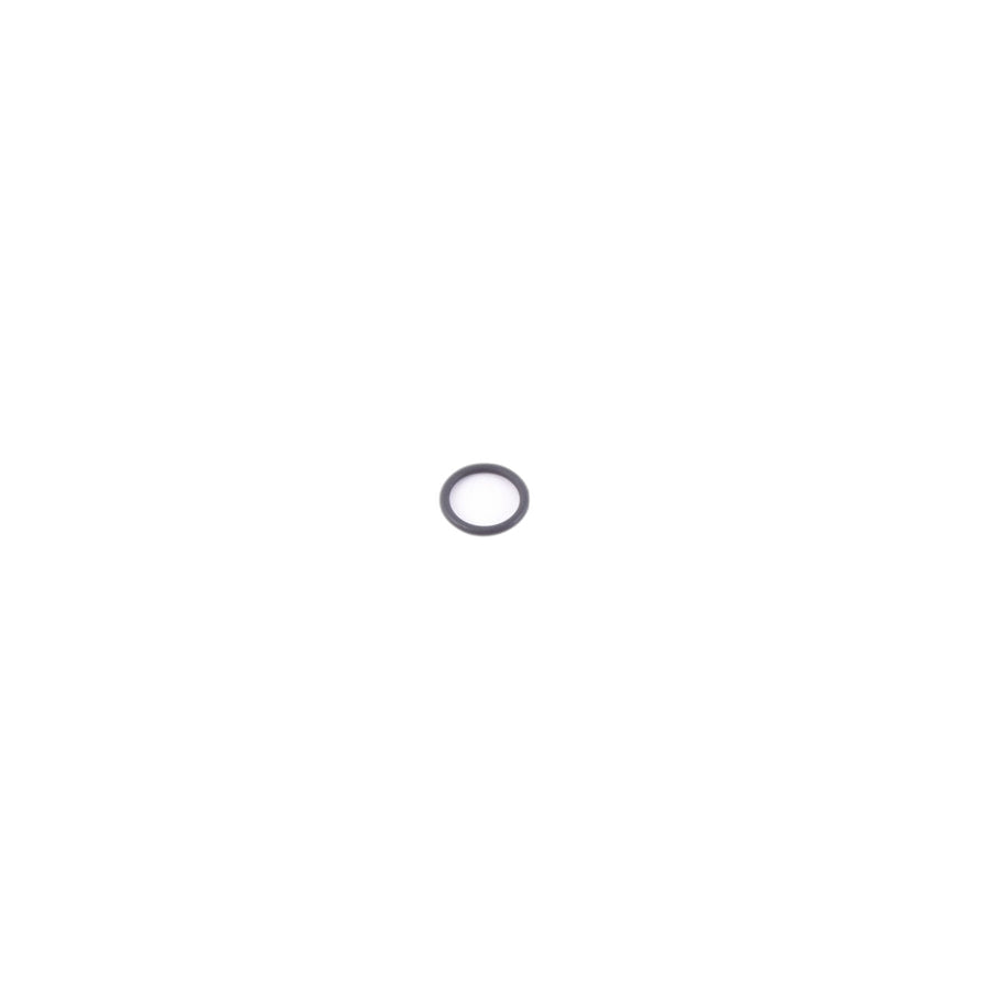 Genuine BMW Mini 13627567572 O-Ring 11,1X1,6 (Inc. Cooper) | ML Performance UK Car Parts