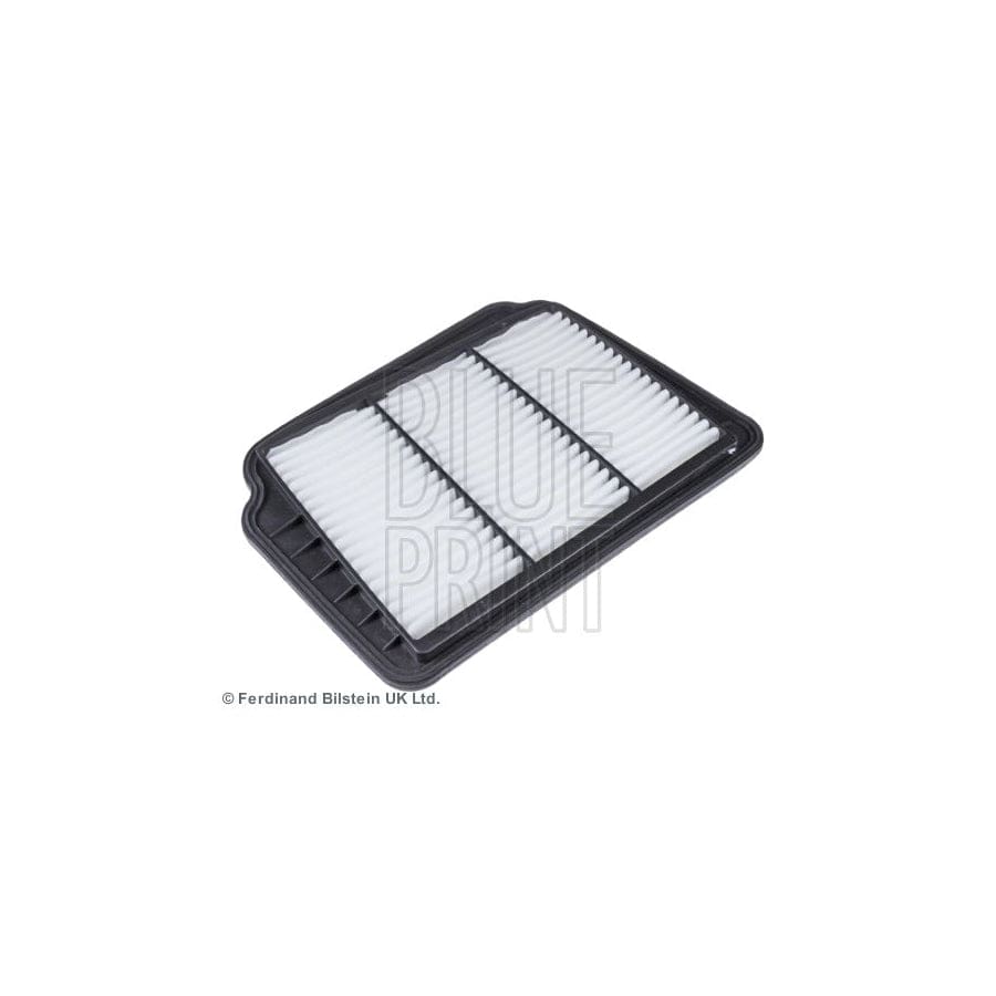 BLUE PRINT ADG02248 Air Filter | ML Performance UK Car Parts