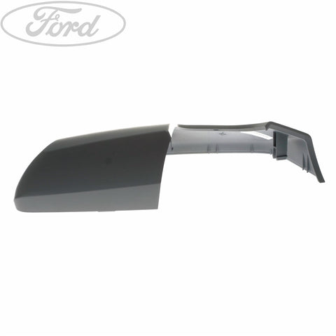 GENUINE FORD 2064127 MIRROR CAPS PRIMED | ML Performance UK