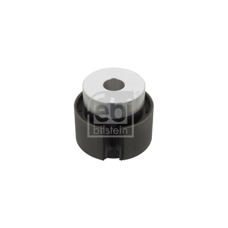 Febi Bilstein 102719 Anti Roll Bar Bush