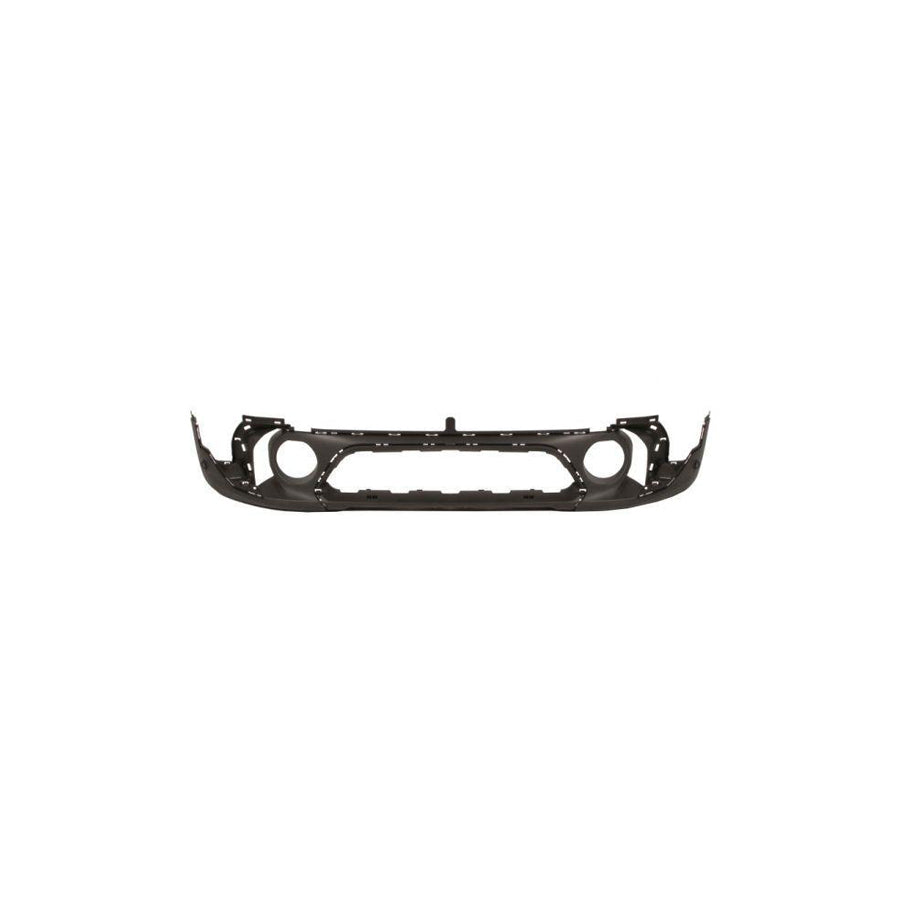 Blic 5510-00-4004907P Bumper