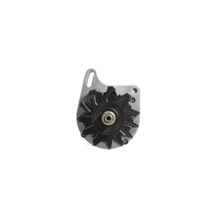 Alanko 11442554 Alternator | ML Performance UK