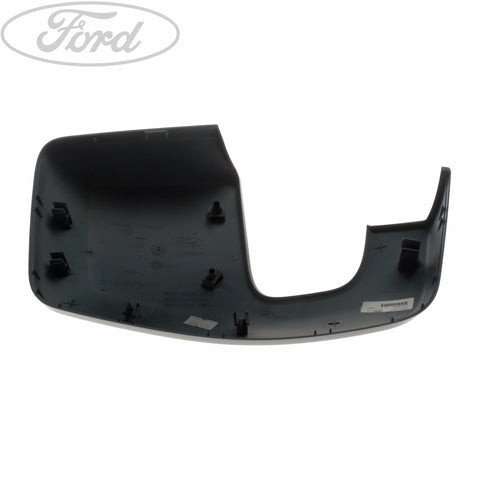 GENUINE FORD 2064127 MIRROR CAPS PRIMED | ML Performance UK