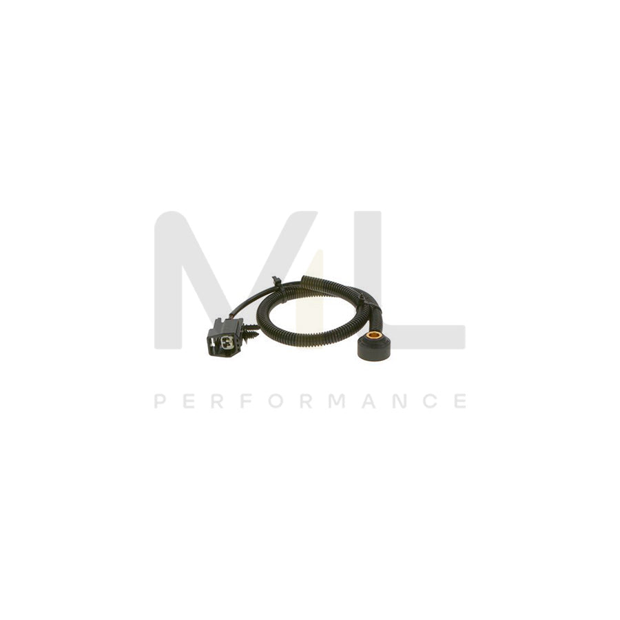 Bosch Knock Sensor 0261231314 | ML Car Parts UK | ML Performance