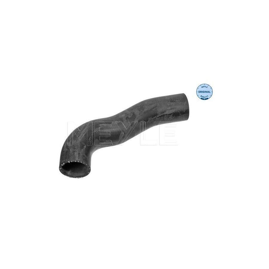 Meyle 039 050 0010 Radiator Hose