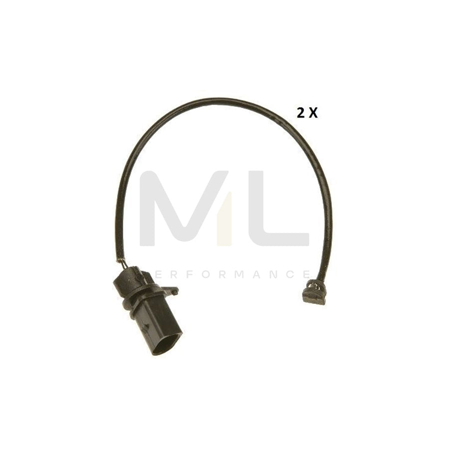 TRW GIC183 Brake pad wear sensor for AUDI A4 B5 Avant (8D5) | ML Performance Car Parts