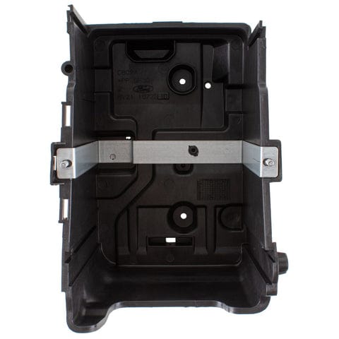 GENUINE FORD 1714442 FIESTA BATTERY TRAY | ML Performance UK