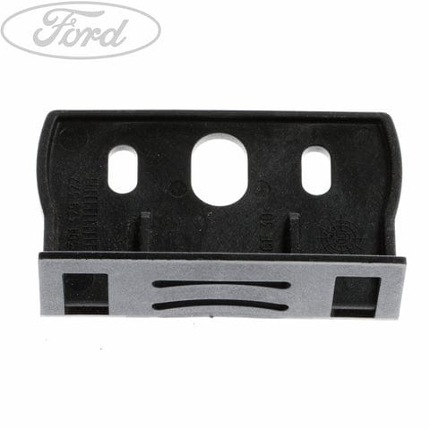 GENUINE FORD 1126638 MONDEO HEADLAMP MOUNTING BRACKET | ML Performance UK