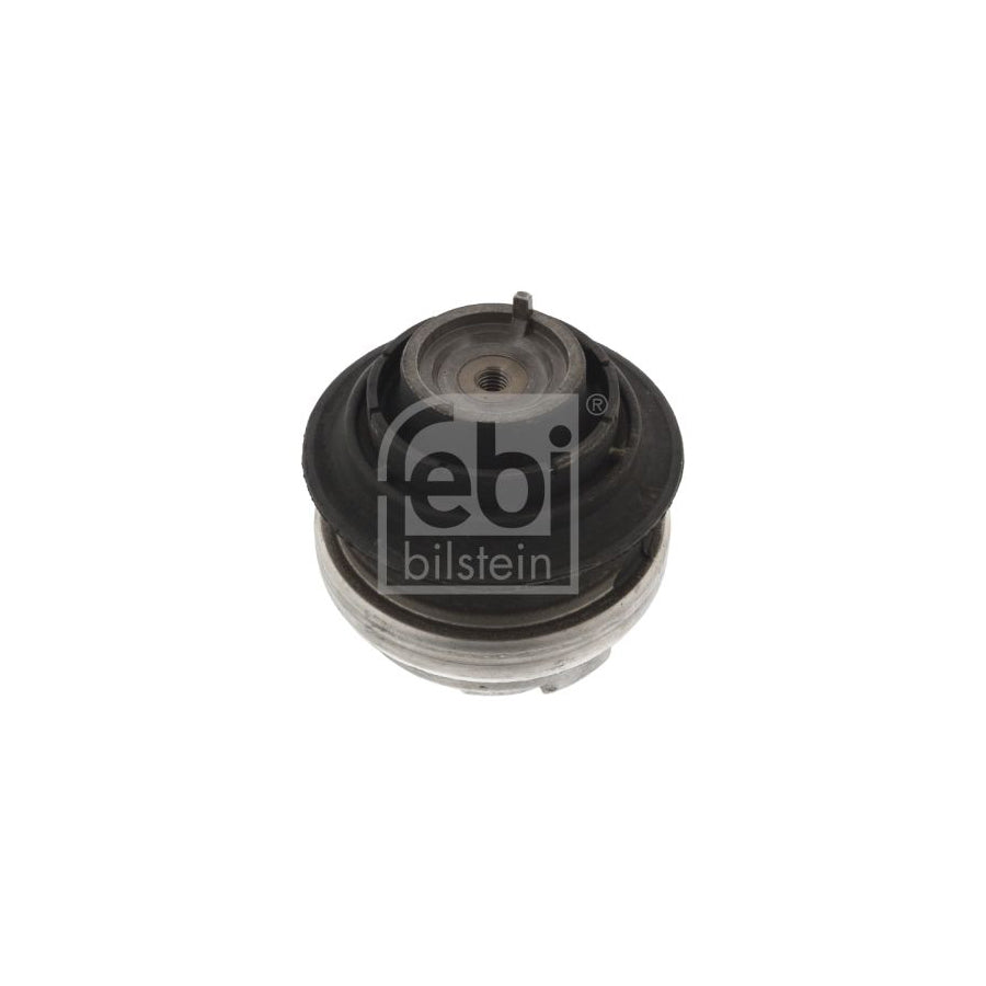 Febi Bilstein 17953 Engine Mount