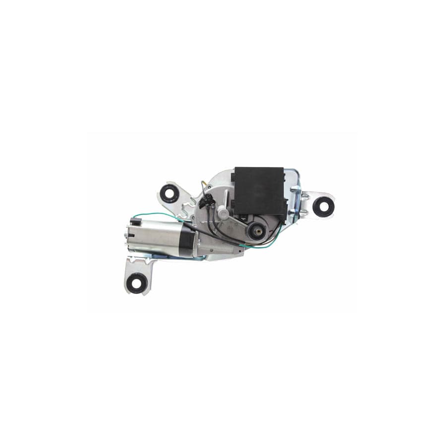 Alanko 10800905 Wiper Motor For BMW 3 Compact (E46) | ML Performance UK