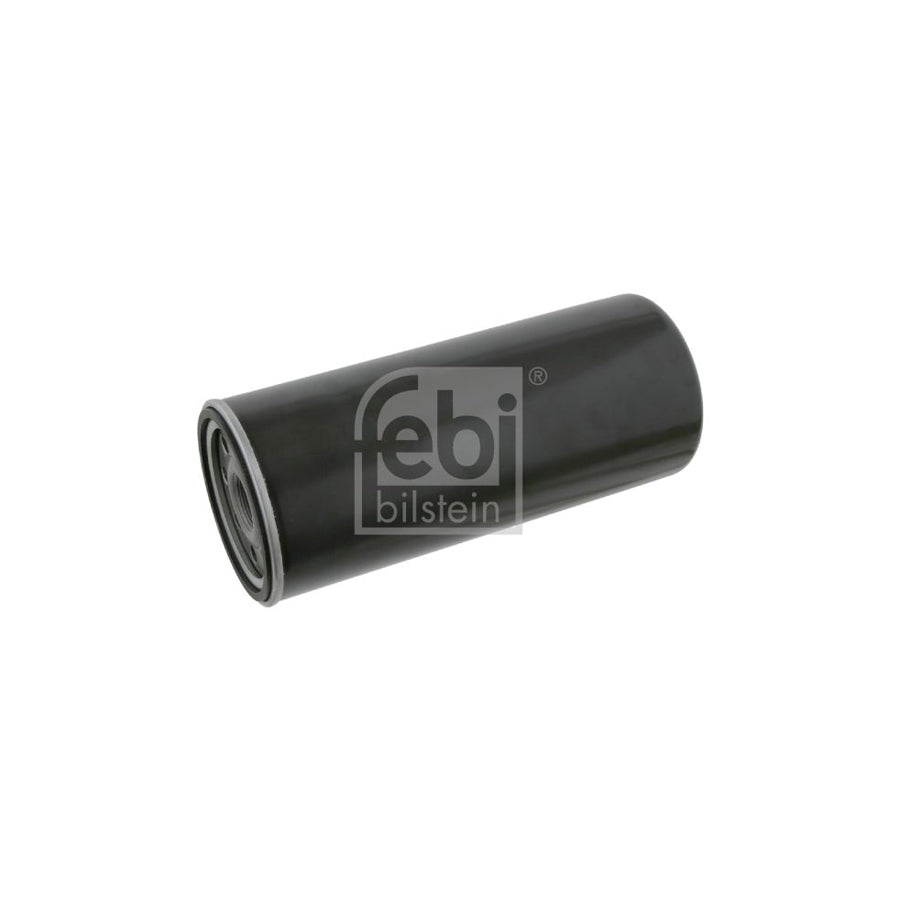 Febi Bilstein 27797 Oil Filter