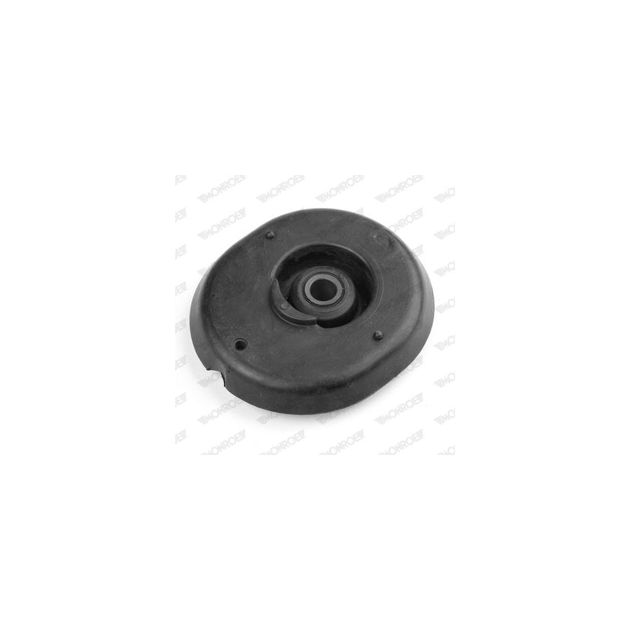 Monroe MK321 Top Strut Mount