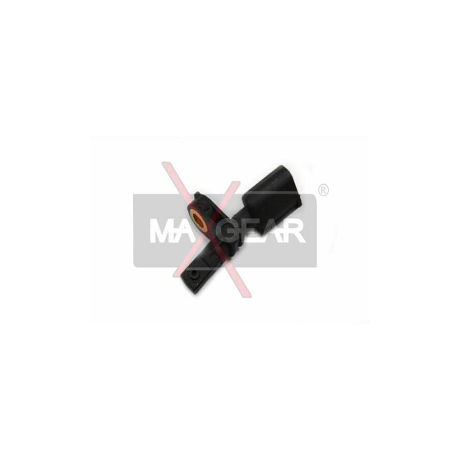 MAXGEAR 20-0061 ABS Sensor | ML Performance UK Car Parts