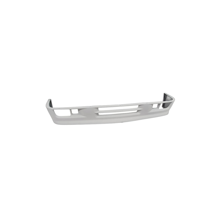 Genuine BMW 51712239865 E30 Spoiler Front M TECHNIC (Inc. 320is, 316i & 325ix)