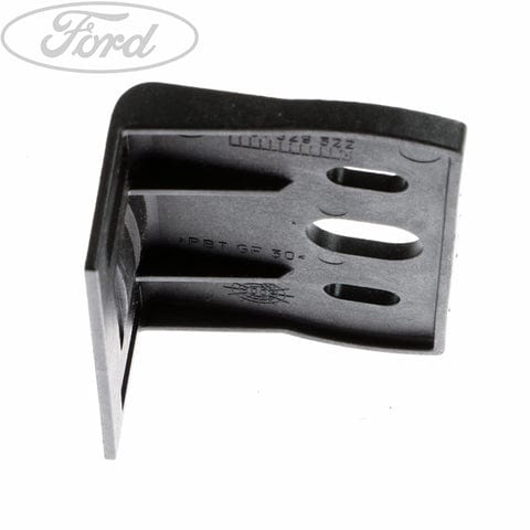 GENUINE FORD 1126638 MONDEO HEADLAMP MOUNTING BRACKET | ML Performance UK