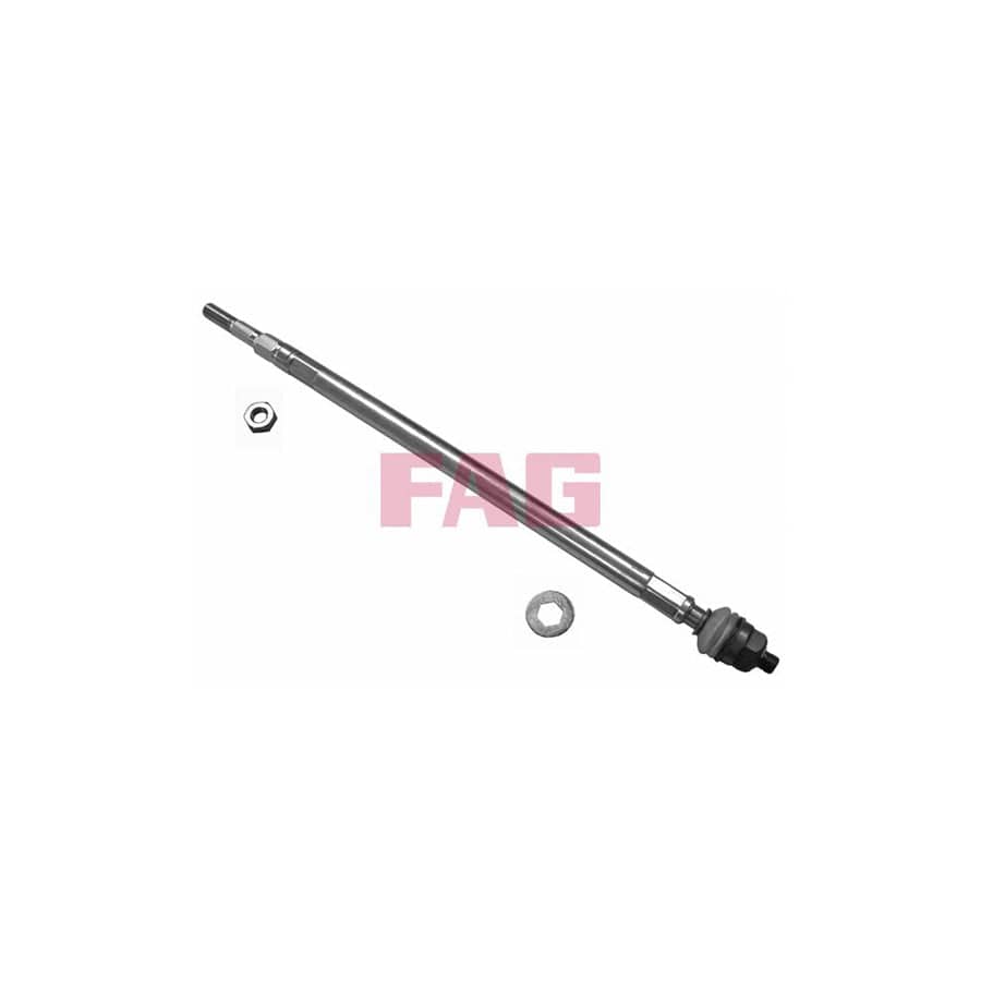 FAG 840 0349 10 Inner Tie Rod For Honda Cr-V Ii (Rd)